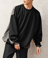 ブラック