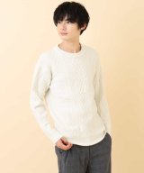 ホワイト