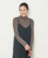 ブラウン