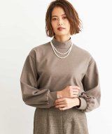 モカ