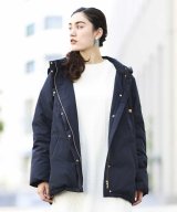 ネイビー