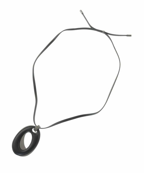 セール 50 Off ラウンドワントップネックレス ヒロコビス Hiroko Bis D Fashion