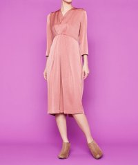 シビラ Sybilla ドレス ワンピース ドレスの通販 D Fashion シビラ Sybilla ドレス ワンピース ドレスの通販 D Fashion