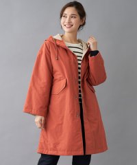 モッズコート ミリタリーコートのレディースファッション通販 D Fashion