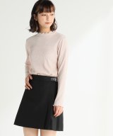 ベージュ系1