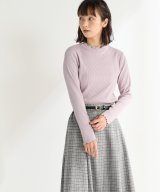 ラベンダー