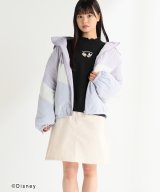 ラベンダー