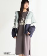 ミント