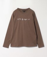 ブラウン系