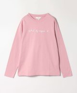 ペールピンク
