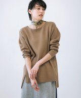 キャメル
