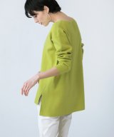 ライム