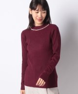ボルドー