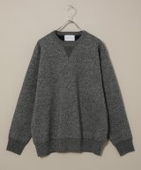 ブラック系(03)