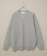 ライトグレー(08)