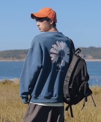 HOOK/フック HOOK スウェット ユニセックス ストリート/503658834