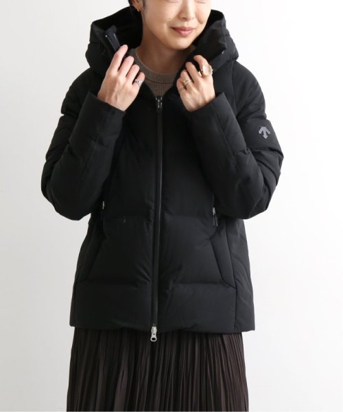 Descente Allterrain Mizusawa Mountaineer L イエナ Iena D Fashion Descente Allterrain Mizusawa Mountaineer L イエナ Iena D Fashion