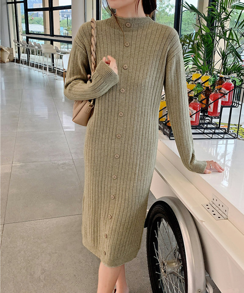 ワンピース・ドレスのファッション通販 - d fashion ワンピース・ドレスのファッション通販 - d fashion