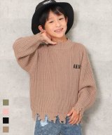 ベージュ