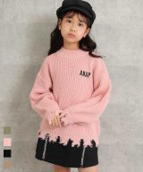 ピンク