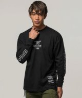 ブラック系1