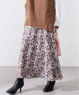 ブラウン