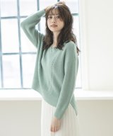 ミント