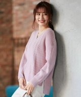 ラベンダー