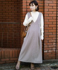 ハコ Haco ワンピース ドレスの通販 D Fashion
