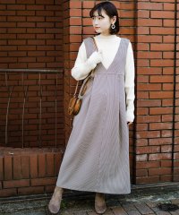 ハコ Haco ワンピース ドレスの通販 D Fashion ハコ Haco ワンピース ドレスの通販 D Fashion