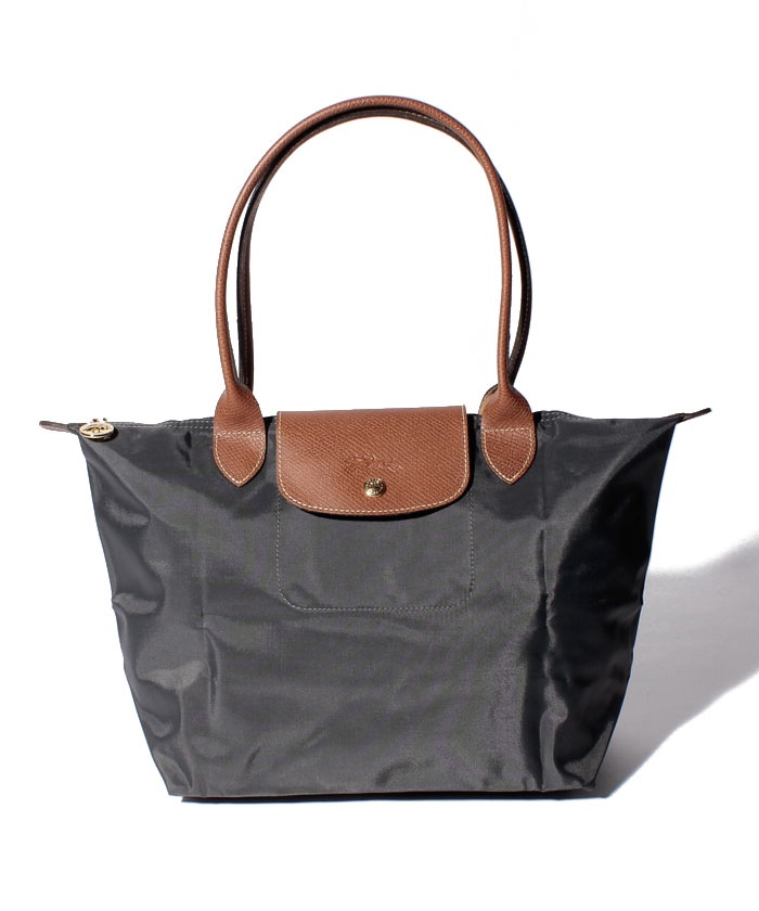 Longchamp le pliage tote bag s sale