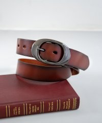 ベルト サスペンダーのメンズファッション通販 D Fashion ベルト サスペンダーのメンズファッション通販 D Fashion