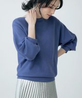 ブルー