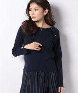 ネイビー