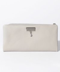 pierre cardin/ピエール・カルダン pierre cardin リデル Lファスナー長財布/503656669