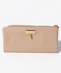 pierre cardin/ピエール・カルダン pierre cardin リデル Lファスナー長財布/503656669