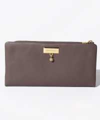 pierre cardin/ピエール・カルダン pierre cardin リデル Lファスナー長財布/503656669