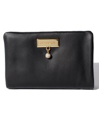 pierre cardin/ピエール・カルダン pierre cardin リデル 二つ折り財布/503656670