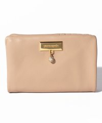 pierre cardin/ピエール・カルダン pierre cardin リデル 二つ折り財布/503656670