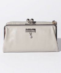 pierre cardin/ピエール・カルダン pierre cardin リデル 外口金長財布/503656672