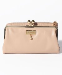 pierre cardin/ピエール・カルダン pierre cardin リデル 外口金長財布/503656672