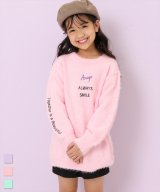 ピンク