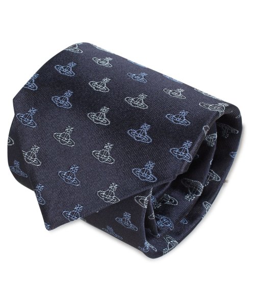 セール ヴィヴィアンウエストウッド Vivienne Westwood ネクタイ メンズ ロゴ シルク ブランド 結婚式 Tie ヴィヴィアンウエストウッド Viviennewestwood D Fashion セール ヴィヴィアンウエストウッド Vivienne Westwood ネクタイ メンズ ロゴ シルク ブランド 結婚式 Tie ヴィヴィアンウエストウッド Viviennewestwood D Fashion
