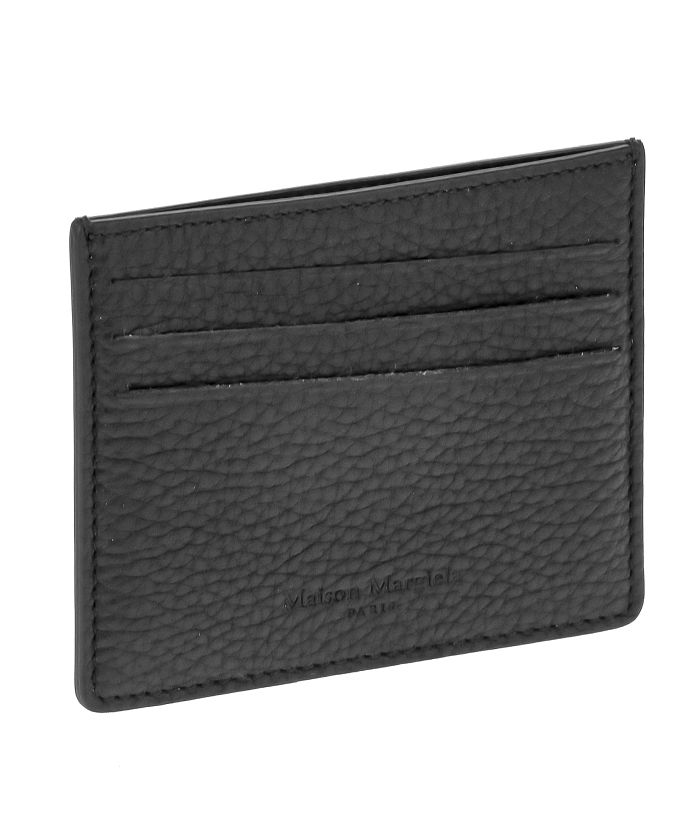 セール 30%OFF】MAISON MARGIELA(メゾン マルジェラ) S35UI0432-P2686