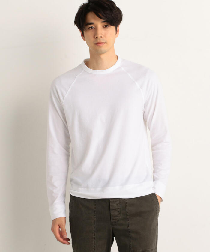 tシャツ 33℃ ラバーブラシプリントプルオーバー レディース LAGUA GEM | RONDOM SHIRRING ハーフスリーブトップス (シャツ
