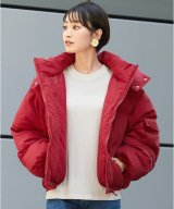 レッド