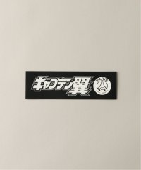 Paris Saint-Germain/PSG / パリサンジェルマン キャプテン翼 TSUBASA LOGO STICKER/503664339