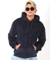 ネイビー