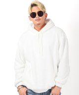 オフホワイト