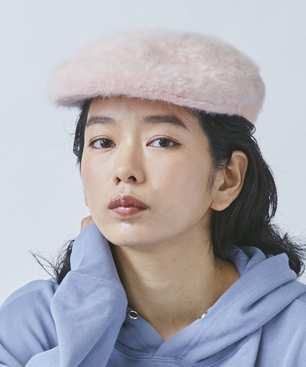 カンゴール KANGOL KANGOL Furgora 504(503657680) | KANGOL